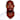 Tyron Smith